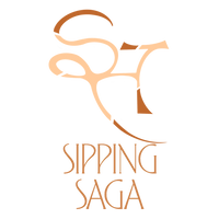 Sipping Saga