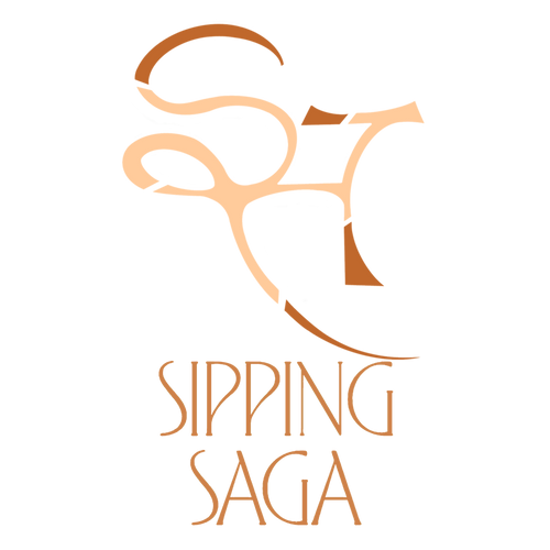 Sipping Saga